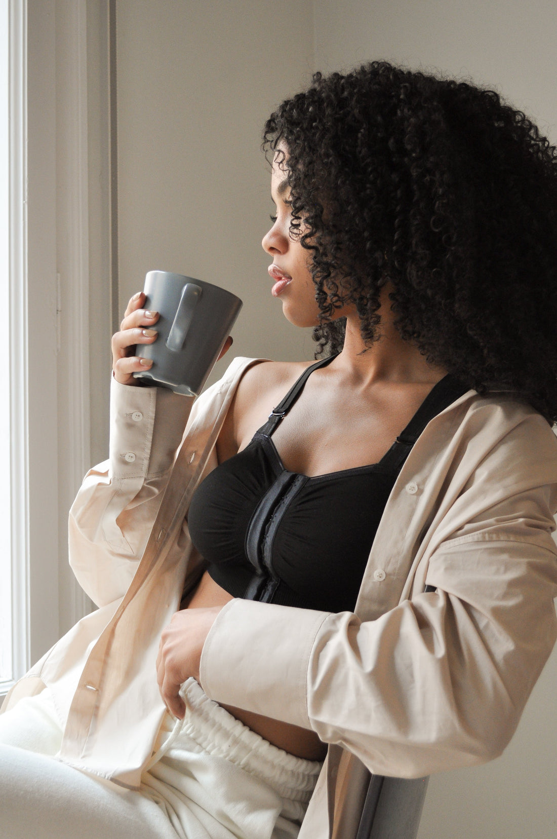 Breast Augmentation Recovery Process: Do's And Don'ts