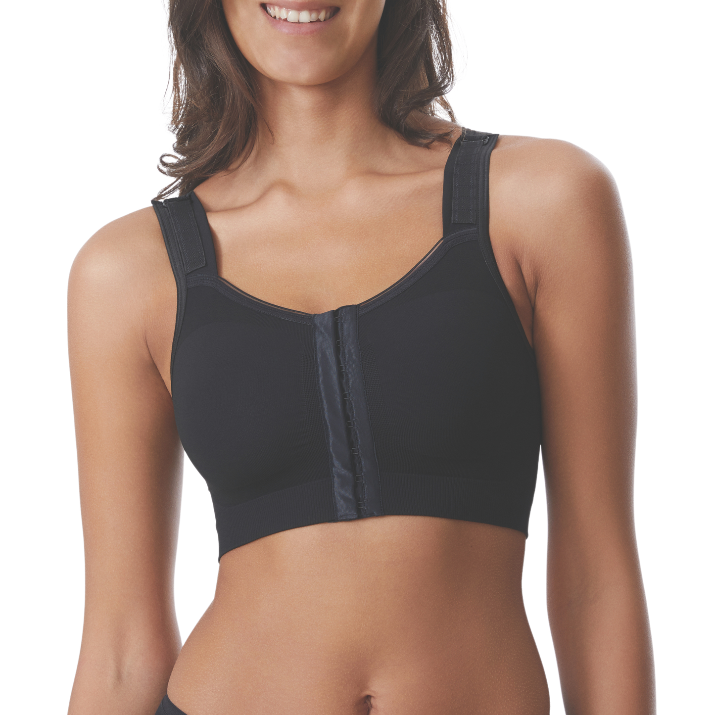 Soutien-gorge post-opératoire Noa™ X0
