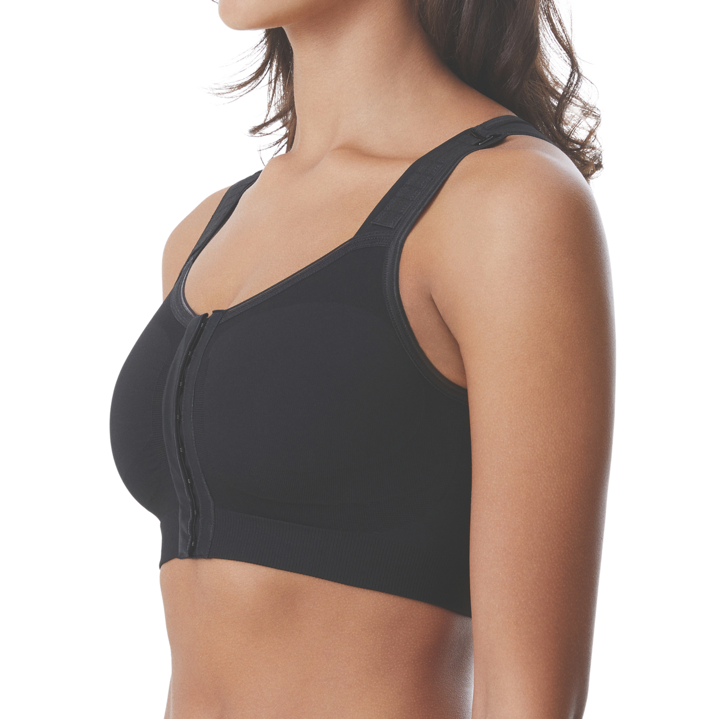Soutien-gorge post-opératoire Noa™ X0