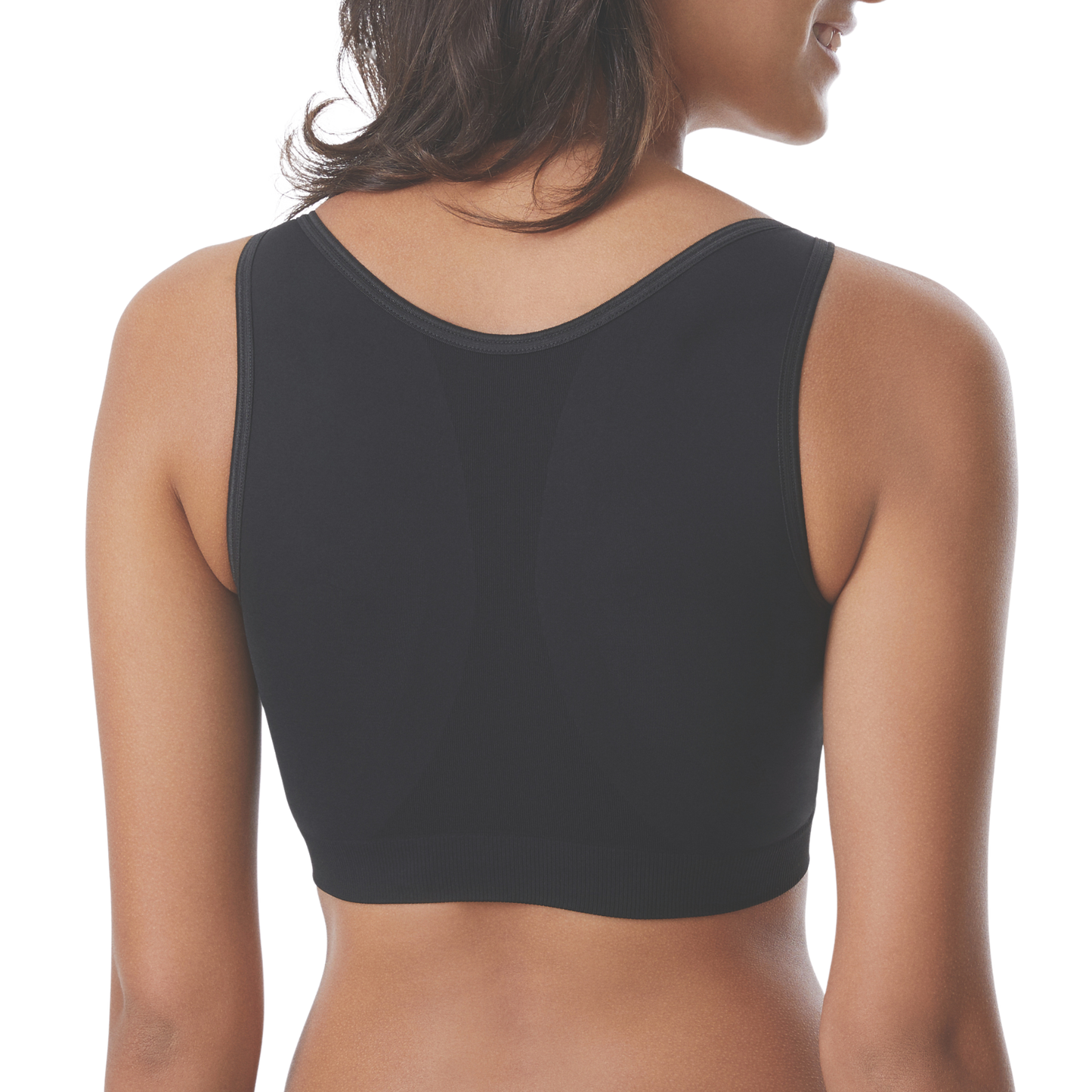 Soutien-gorge post-opératoire Noa™ X0