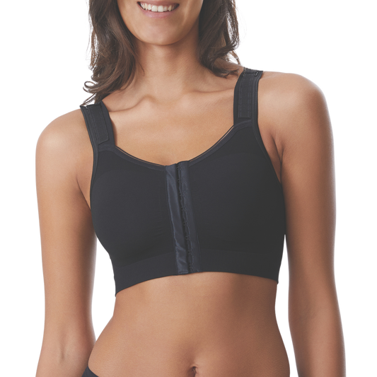 Soutien-gorge post-opératoire Noa™ X0