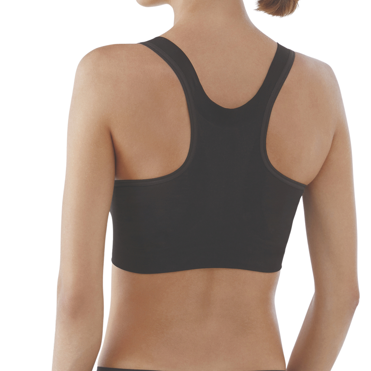 Soutien-gorge post-opératoire Noa™ X2 